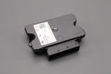 VW Touareg 7P 2011-2018 parking hand brake control module 7P0907801G