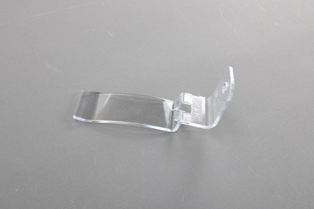 Skoda Fabia Octavia Superb parking ticket windscreen holder 3V0867333
