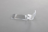 Skoda Fabia Octavia Superb parking ticket windscreen holder 3V0867333