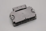 VW Touareg 7P 2011-2018 parking hand brake control module 7P0907801G