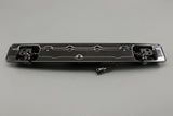 Audi A7 S7 RS7 e-tron GT 2019-on spoiler lift drive unit 4K8827948G