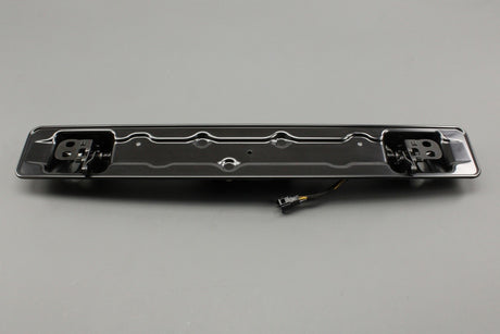 Audi A7 S7 RS7 e-tron GT 2019-on spoiler lift drive unit 4K8827948G