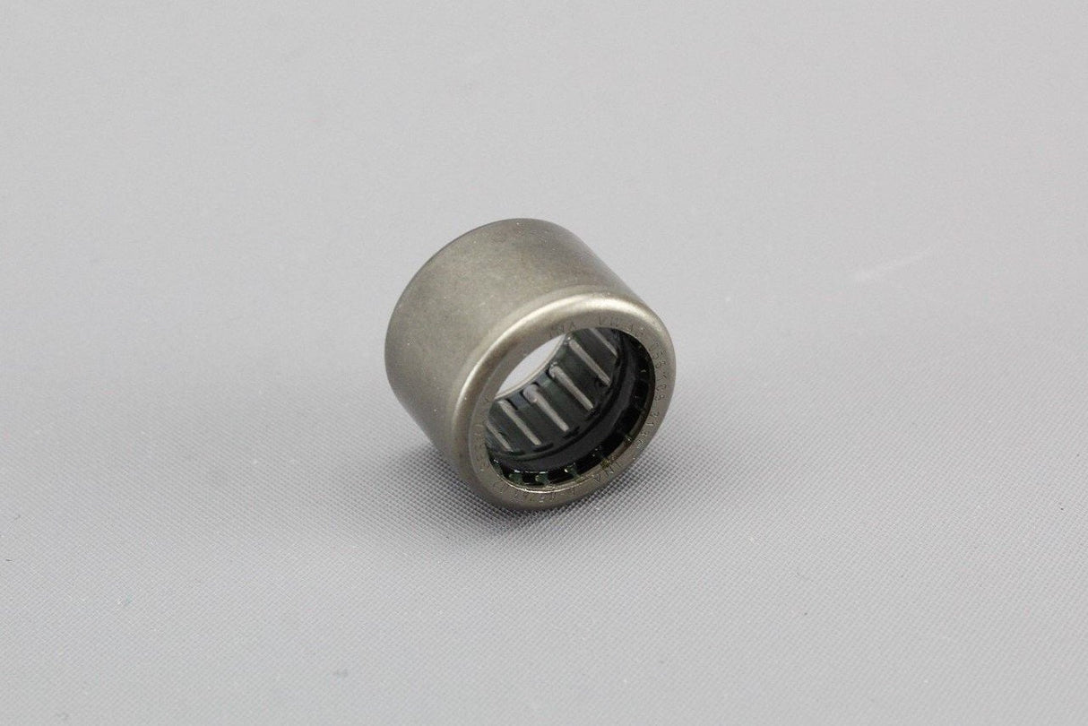 VW Audi Skoda SEAT clutch pilot needle bearing 15X21X15 (X1) 056105313C