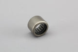 VW Audi Skoda SEAT clutch pilot needle bearing 15X21X15 (X1) 056105313C