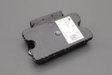 VW Touareg 7P 2011-2018 parking hand brake control module 7P0907801G