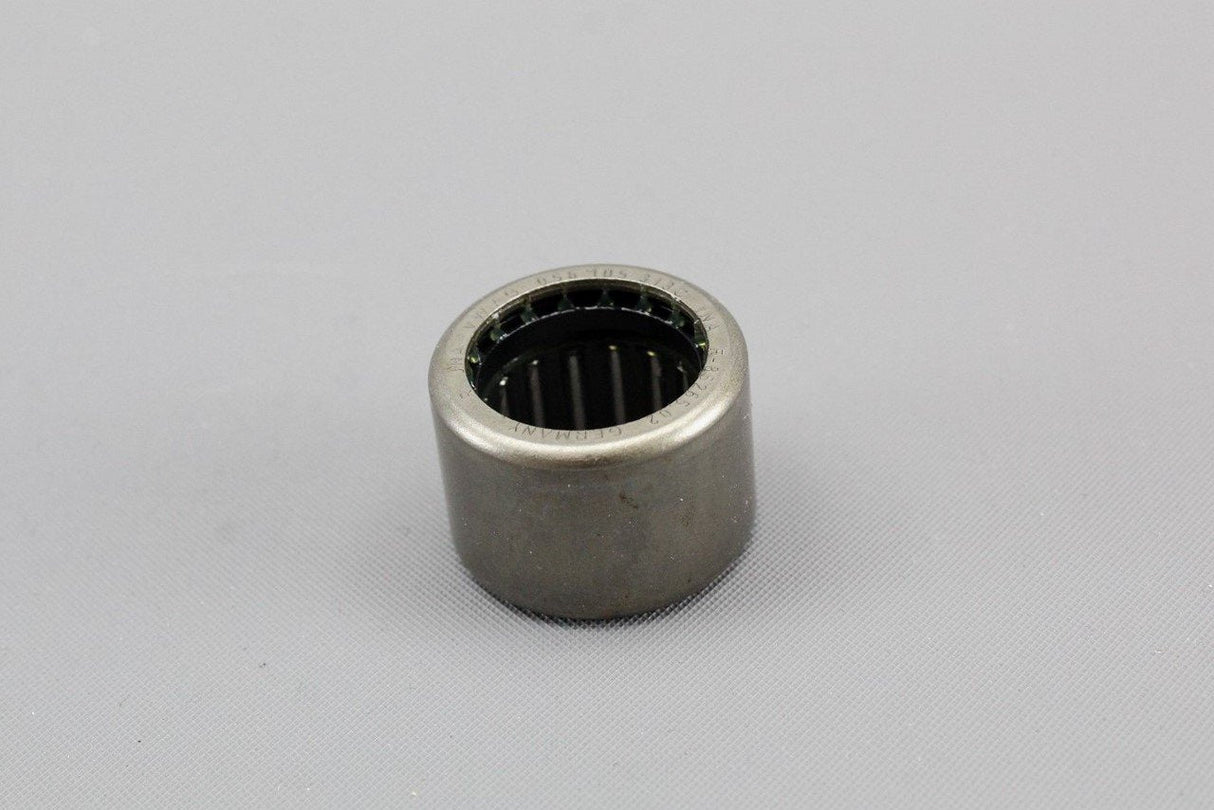 VW Audi Skoda SEAT clutch pilot needle bearing 15X21X15 (X1) 056105313C