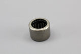 VW Audi Skoda SEAT clutch pilot needle bearing 15X21X15 (X1) 056105313C