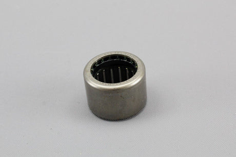 VW Audi Skoda SEAT clutch pilot needle bearing 15X21X15 (X1) 056105313C