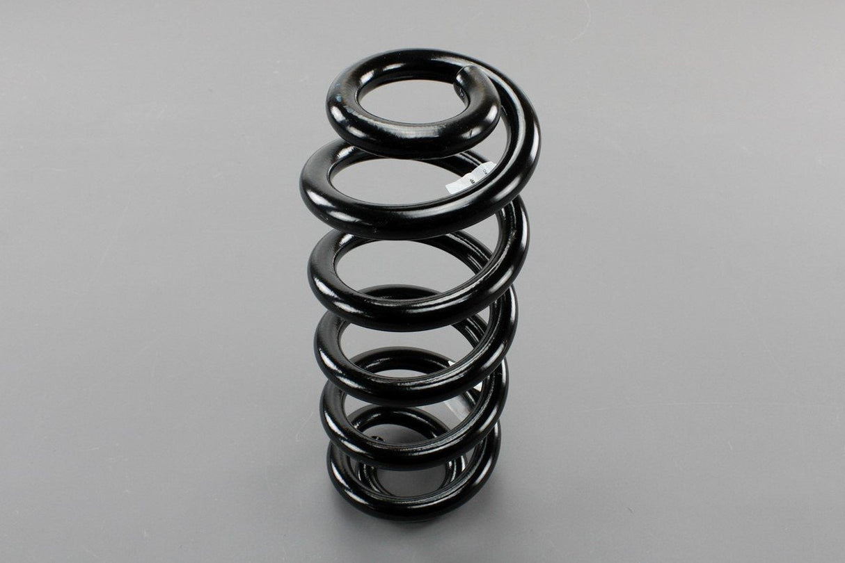 VW Touareg 2018-on suspension coil spring (rear) 4M0511115EF