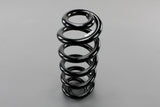 VW Touareg 2018-on suspension coil spring (rear) 4M0511115EF