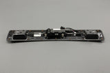 Audi A7 S7 RS7 e-tron GT 2019-on spoiler lift drive unit 4K8827948G