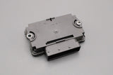 VW Touareg 7P 2011-2018 parking hand brake control module 7P0907801G