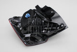 VW Polo AW 2018-on outer rear LED tail light (right) 2G0945208G