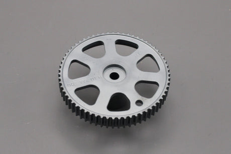 VW Golf MK7 Audi A3 8V Skoda SEAT 1.4 TSI toothed belt pulley 04E109111H