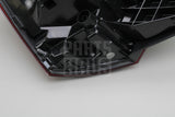 VW Polo AW 2018-on outer rear LED tail light (right) 2G0945208G