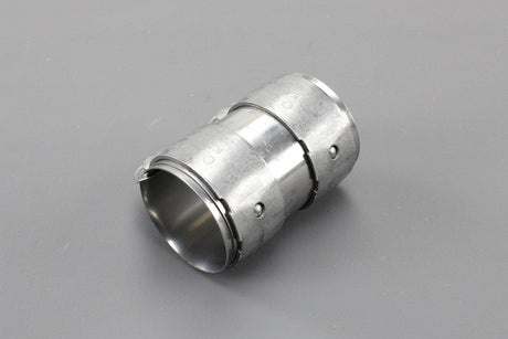 VW Audi Skoda SEAT Polo A1 Ibiza exhaust clamp 50x88mm 2Q0253141C
