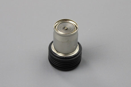 VW Crafter 2006-2016 cigarette lighter socket insert 2E0919307