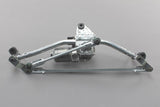 VW Passat B8 Arteon front windscreen wiper motor with linkage 3G2955023D