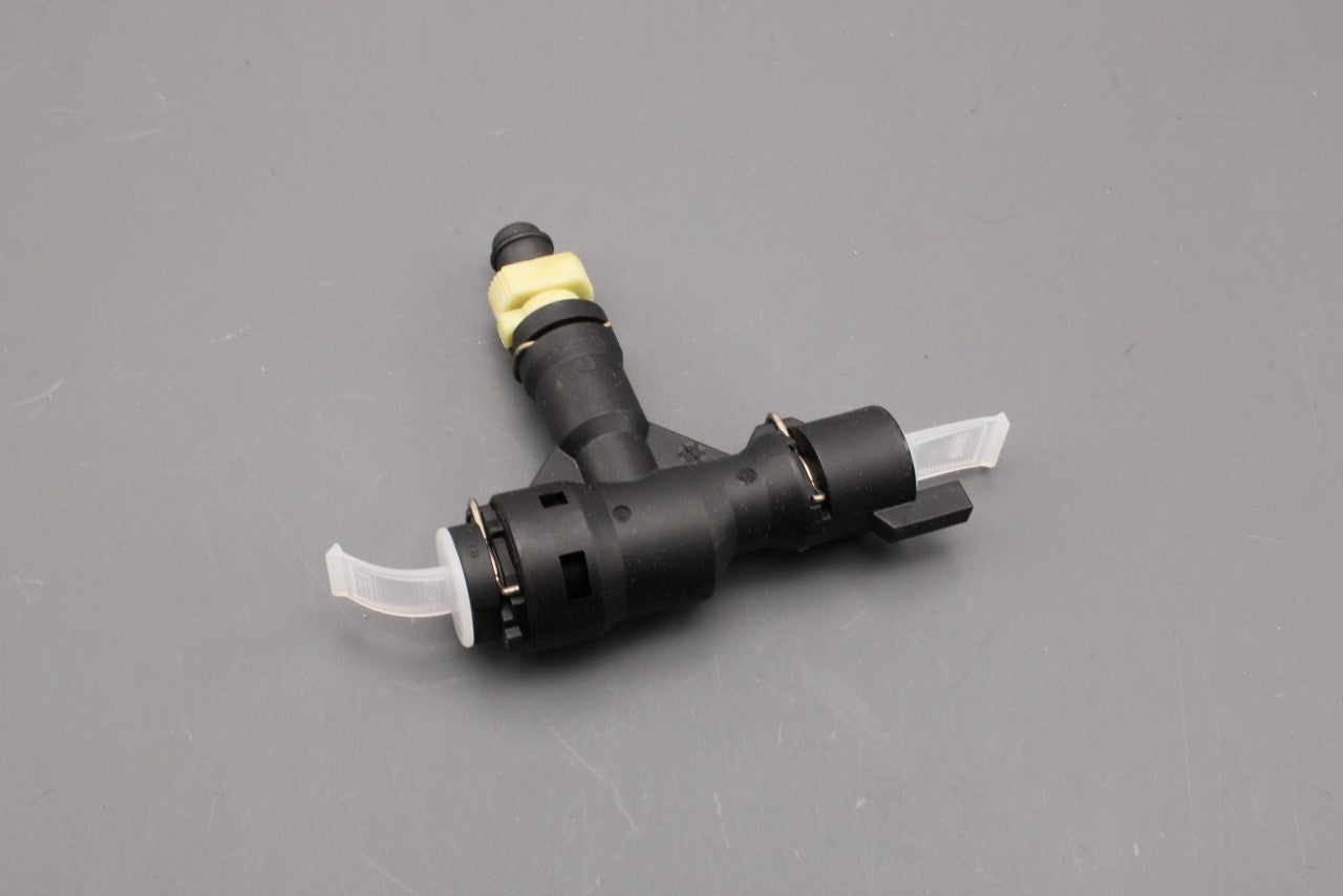 U　38 5666 - Hex Socket Bit Set Low Profile Impact Af 1/4