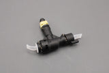 VW Audi Skoda SEAT CUPRA clutch slave cylinder bleed valve 5WA721468