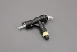 VW Audi Skoda SEAT CUPRA clutch slave cylinder bleed valve 5WA721468
