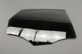 Audi A6 S6 RS6 Avant C7 2011-18 window glass (rear right) 4G9845206A