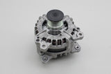 VW Crafter 2017-on Transporter T6.1 20-24 alternator (140A) 03H903026JX