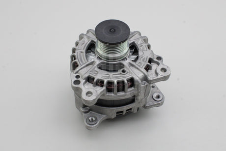 VW Crafter 2017-on Transporter T6.1 20-24 alternator (140A) 03H903026JX