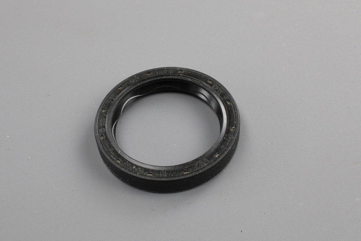 VW Audi Skoda SEAT driveshaft oil seal 50x65x10mm (x1) 020301189T