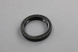 VW Audi Skoda SEAT driveshaft oil seal 50x65x10mm (x1) 020301189T
