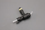 VW Audi Skoda SEAT CUPRA clutch slave cylinder bleed valve 5WA721468