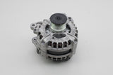 VW Crafter 2017-on Transporter T6.1 20-24 alternator (140A) 03H903026JX
