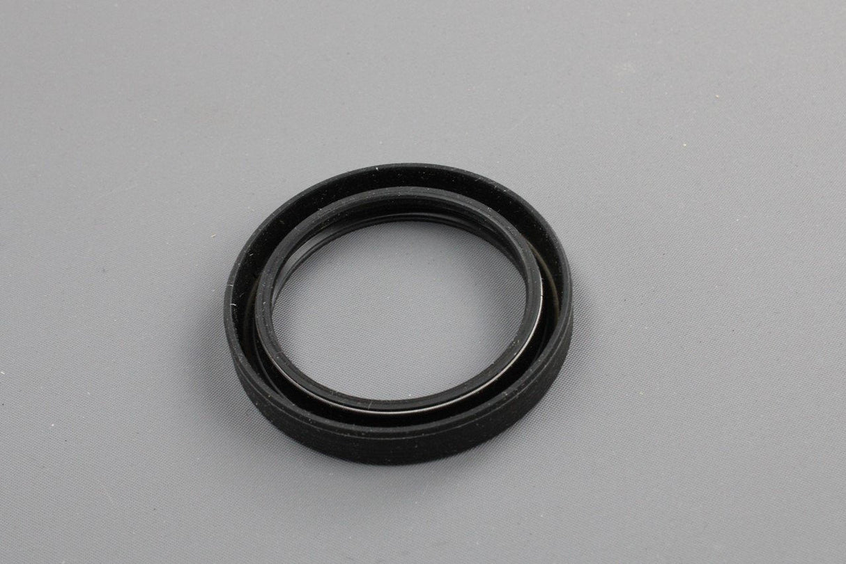 VW Audi Skoda SEAT driveshaft oil seal 50x65x10mm (x1) 020301189T