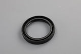 VW Audi Skoda SEAT driveshaft oil seal 50x65x10mm (x1) 020301189T