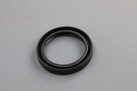 VW Audi Skoda SEAT driveshaft oil seal 50x65x10mm (x1) 020301189T