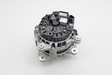 VW Crafter 2017-on Transporter T6.1 20-24 alternator (140A) 03H903026JX