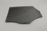 Audi A6 S6 RS6 Avant C7 2011-18 window glass (rear right) 4G9845206A