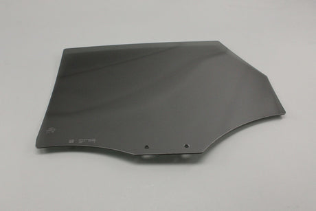 Audi A6 S6 RS6 Avant C7 2011-18 window glass (rear right) 4G9845206A
