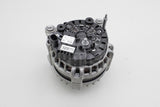 VW Crafter 2017-on Transporter T6.1 20-24 alternator (140A) 03H903026JX