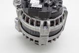 VW Crafter 2017-on Transporter T6.1 20-24 alternator (140A) 03H903026JX