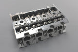 VW Audi Skoda SEAT 1.4 TSI TFSI cylinder head with valves 04E103064FX