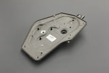 Skoda Superb 2008-2015 window regulator (rear right) 3T0839462