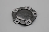 VW Tiguan 24-on Tayron 25-on door speaker cover (front left) 571867393