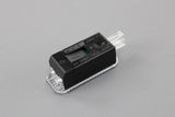 VW Audi Skoda SEAT Footwell entry light LED 4E0947415
