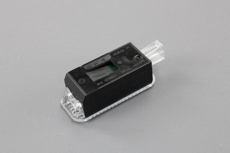 VW Audi Skoda SEAT Footwell entry light LED 4E0947415