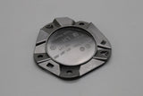 VW Tiguan 24-on Tayron 25-on door speaker cover (front left) 571867393