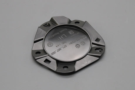 VW Tiguan 24-on Tayron 25-on door speaker cover (front left) 571867393