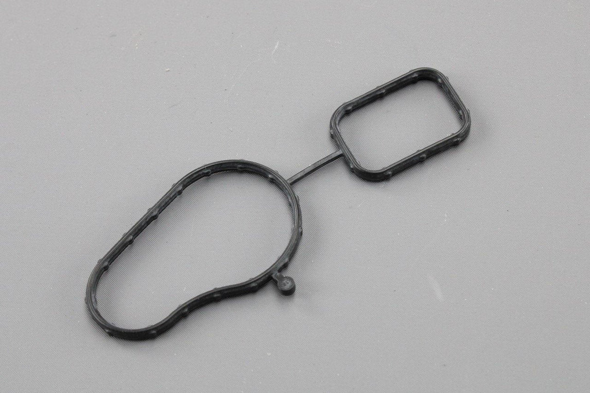 VW Audi Skoda SEAT 2.0 TFSI water-pump seal ring gasket 06H121119F