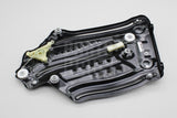 Audi A5 S5 RS5 Cabriolet 2010-17 rear window regulator (right) 8F0839462
