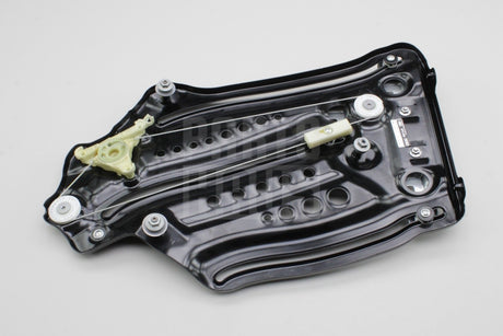 Audi A5 S5 RS5 Cabriolet 2010-17 rear window regulator (right) 8F0839462